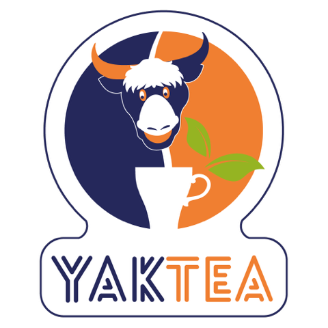 YakTea